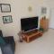 Eva Gardens corner house with stunning garden and huge swimming pool next to CORAL BAY