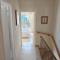 Eva Gardens corner house with stunning garden and huge swimming pool next to CORAL BAY
