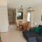 Eva Gardens corner house with stunning garden and huge swimming pool next to CORAL BAY