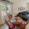 Eva Gardens corner house with stunning garden and huge swimming pool next to CORAL BAY