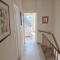 Eva Gardens corner house with stunning garden and huge swimming pool next to CORAL BAY