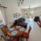 Eva Gardens corner house with stunning garden and huge swimming pool next to CORAL BAY