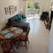 Eva Gardens corner house with stunning garden and huge swimming pool next to CORAL BAY