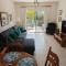 Eva Gardens corner house with stunning garden and huge swimming pool next to CORAL BAY