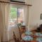 Eva Gardens corner house with stunning garden and huge swimming pool next to CORAL BAY