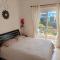 Eva Gardens corner house with stunning garden and huge swimming pool next to CORAL BAY