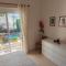 Eva Gardens corner house with stunning garden and huge swimming pool next to CORAL BAY
