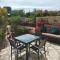 Eva Gardens corner house with stunning garden and huge swimming pool next to CORAL BAY