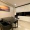 Genting @ The MOST by NextGen