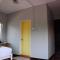GRAYHAUS Spacious Bungalow & Garden Villa - SS3 Petaling Jaya, near Sunway - Stay Only NO EVENTS - 八打灵再也