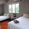 GRAYHAUS Spacious Bungalow & Garden Villa - SS3 Petaling Jaya, near Sunway - Stay Only NO EVENTS - 八打灵再也