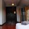 GRAYHAUS Spacious Bungalow & Garden Villa - SS3 Petaling Jaya, near Sunway - Stay Only NO EVENTS - 八打灵再也