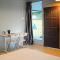 GRAYHAUS Spacious Bungalow & Garden Villa - SS3 Petaling Jaya, near Sunway - Stay Only NO EVENTS - 八打灵再也