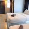 GRAYHAUS Spacious Bungalow & Garden Villa - SS3 Petaling Jaya, near Sunway - Stay Only NO EVENTS - 八打灵再也