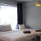 GRAYHAUS Spacious Bungalow & Garden Villa - SS3 Petaling Jaya, near Sunway - Stay Only NO EVENTS - 八打灵再也