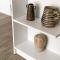 Chleo - Glamorous 2 BR Apt & Balcony in Athens - Athen