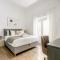 Chleo - Glamorous 2 BR Apt & Balcony in Athens - Athen
