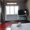 GRAYHAUS Spacious Bungalow & Garden Villa - SS3 Petaling Jaya, near Sunway - Stay Only NO EVENTS - 八打灵再也