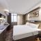 Fuhao Hotel