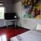 GRAYHAUS Spacious Bungalow & Garden Villa - SS3 Petaling Jaya, near Sunway - Stay Only NO EVENTS - 八打灵再也