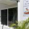 Tip - Sea Pelican Villa