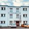 Hotel Italia