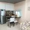 The Gallery Jomtien - 乔木提恩海滩