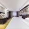 Fuhao Hotel