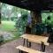 Op De Hoek Guesthouse - Modimolle
