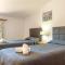 Can Avinent, Encanto rural con todas las comodidades - El Port