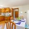 Can Avinent, Encanto rural con todas las comodidades - El Port