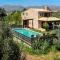 Can Avinent, Encanto rural con todas las comodidades - El Port