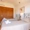 Can Avinent, Encanto rural con todas las comodidades - El Port