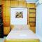 Sakura Hostel Saigon - 胡志明市