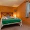 Can Avinent, Encanto rural con todas las comodidades - El Port