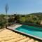 Can Avinent, Encanto rural con todas las comodidades - El Port