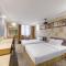 Fuhao Hotel
