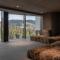 Mountain Residence Wellness & SPA - 布克维