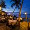 Sensi Paradise Beach Resort - Ko Tao
