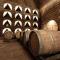 Chabiant Winery Hotel