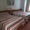 CitHotel Avallon Vauban