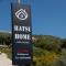 Hatsi home guesthouse - Kritharia