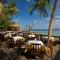 Sensi Paradise Beach Resort - Тао
