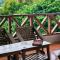 Sabaydee Guesthouse