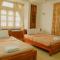 Sakura Hostel Saigon