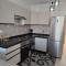 2 Bedroom, Peaceful Secluded warm apartment haven - 卡博尼格洛
