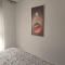 2 Bedroom, Peaceful Secluded warm apartment haven - 卡博尼格洛