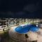 2 Bedroom, Peaceful Secluded warm apartment haven - 卡博尼格洛
