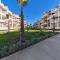 2 Bedroom, Peaceful Secluded warm apartment haven - 卡博尼格洛