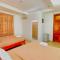 Sakura Hostel Saigon